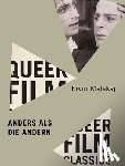 Malakaj, Ervin - Anders als die Andern
