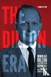 Aldous, Richard - The Dillon Era