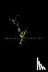 Laffan, Eimear - Aboutness