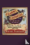 Anderson, Stuart - Pharmacopoeias, Drug Regulation, and Empires