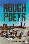 Unrau, Melanie Dennis - The Rough Poets