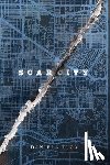 Elza, Daniela - SCAR/CITY