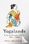 Bramadat, Paul - Yogalands