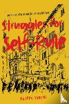 Sabetti, Filippo - Struggles for Self-Rule