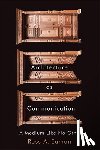 Eaman, Ross A. - Architecture as Communication