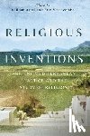  - Religious Inventions