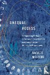 Welfens, Natalie - Unequal Access