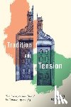 Macdonald, Stuart - Tradition and Tension