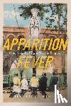 Van Osselaer, Tine - Apparition Fever