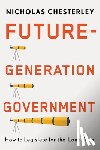 Chesterley, Nicholas - Future-Generation Government