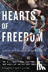 Duschinsky, Peter, Lundy, Colleen, Molloy, Michael, Moscovitch, Allan - Hearts of Freedom