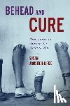 Armstrong-Reid, Susan - Behead and Cure
