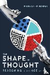 Harper, Richard H.R. - The Shape of Thought