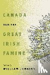  - Canada and the Great Irish Famine