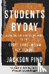 Pind, Jackson - Students by Day