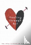 Ferrara, Nadia - Healing through Art
