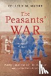 Moore, Colleen M. - The Peasants’ War