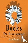 Mason, Jody - Books for Development