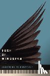 Schonmaier, Eleonore - Rush of Wingspan