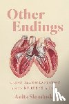 Slominska, Anita - Other Endings
