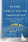  - Inside Public-Sector Innovation