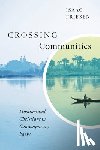 Friesen, Isaac - Crossing Communities