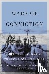  - Wars of Conviction