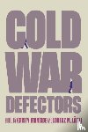  - Cold War Defectors