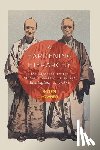 Kowner, Rotem - A Hardening Hierarchy