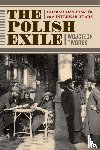 Tworek, Wojciech - The Polish Exile