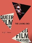 Davis, Glyn - The Living End