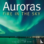 Bortolotti, Dan - Auroras