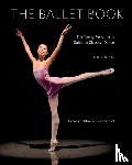 Canada's National Ballet School, Bowes, Deborah - Ballet Book