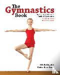 Schlegel, Elfi, Dunn, Claire - The Gymnastics Book