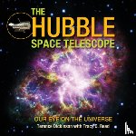 Dickinson, Terence, Read, Tracy - The Hubble Space Telescope