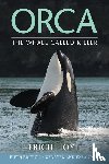 Hoyt, Erich - Orca