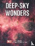 French, Sue - Deep-Sky Wonders: A Tour of the Universe with Sky and Telescope's Sue French