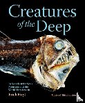 Hoyt, Erich - Creatures of the Deep