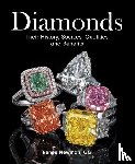 Newman, Renee - Diamonds