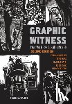 WALKER, GEORGE A - GRAPHIC WITNESS 2ND EDITION