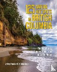 Fraser, Lyndsay, Smyth, Christina - 125 Nature Hot Spots in British Columbia