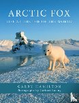 Hamilton, Garry - Arctic Fox