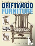 Douglas, Derek - Driftwood Furniture