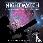 Dickinson, Terence, Hewitt-White, Ken - Nightwatch