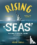 Thomas, Keltie, Boake, Kath W. - Rising Seas