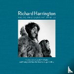 McMaster, Gerald - Richard Harrington