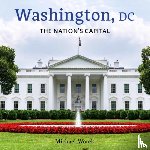 Worek, Michael - Washington, DC