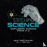  - Stitching Science