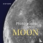 Reeves, Robert - Photographic Atlas of the Moon