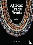 Issa, Traore - African Trade Beads
